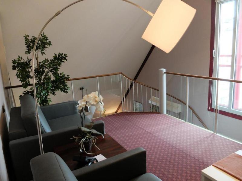 Exquisit 4* Monaco di Baviera
