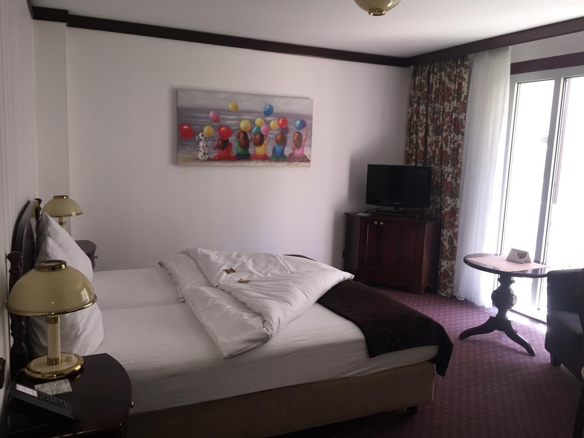 Exquisit 4* Monaco di Baviera