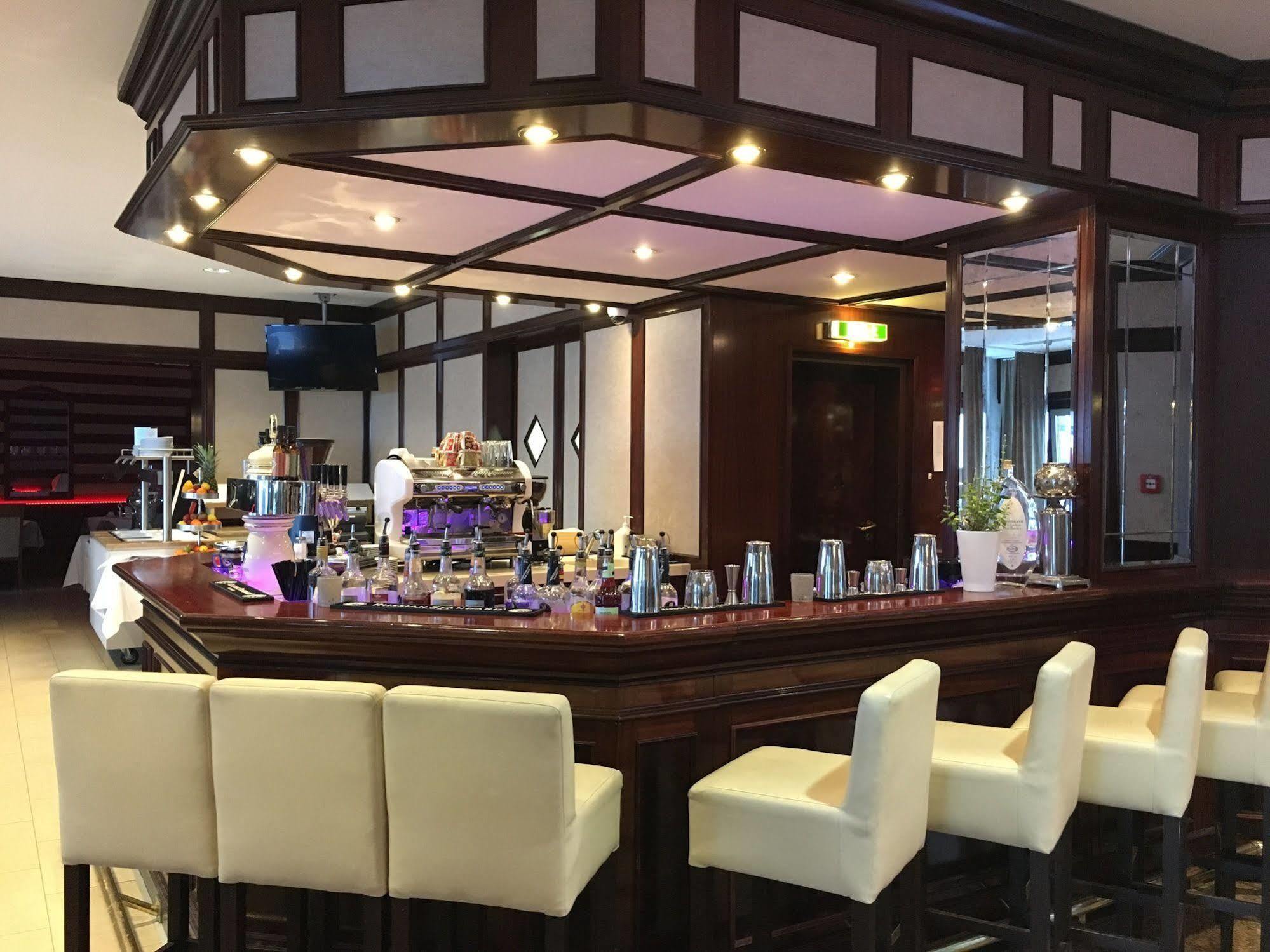 Exquisit Monaco di Baviera